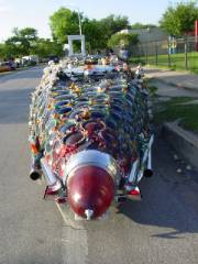 xwaltrip 30 year reunionartcar2006 011 